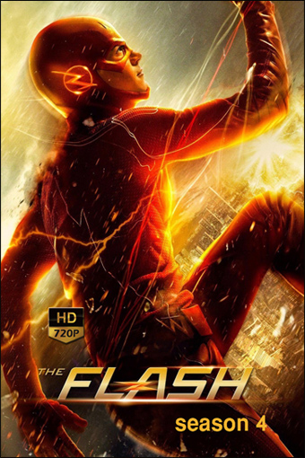 The flash season 4 episode 21 full episode online hotsell