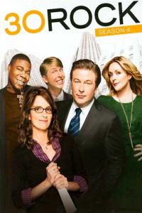 30 Rock : Season 4