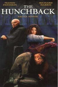 The Hunchback Of Notre Dame 1997