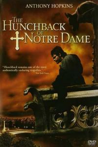 The Hunchback of Notre Dame 1982