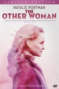 The Other Woman : Love and Other Impossible Pursuits