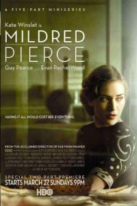 Mildred Pierce : (Mini-Series)  