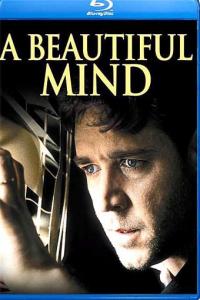 A Beautiful Mind  [12]