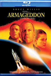 Armageddon  [14]