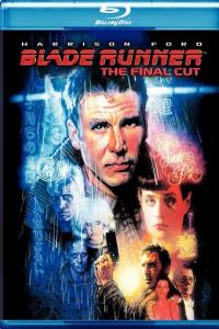 Blade Runner : The Final Cut  [23]