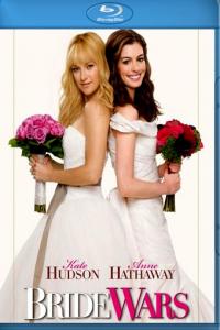 Bride Wars  [38]