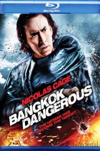 Bangkok Dangerous  [39]