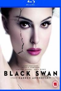 Black Swan  [41]