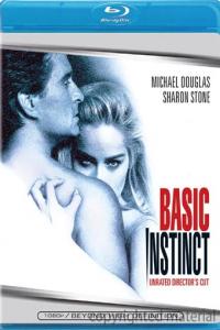 Basic Instinct  [47]