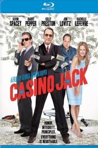 Casino Jack  [49]