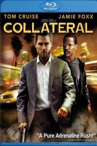 Collateral  [55]