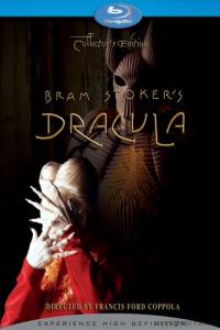 Bram Stoker's Dracula  [64]