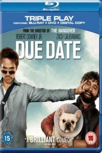 Due Date  [67]