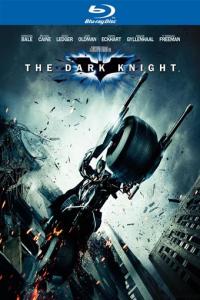 Batman : The Dark Knight  [71]