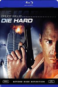 Die Hard 1  [77]