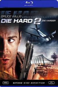 Die Hard 2 : Die Harder  [78]
