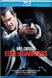 Edge of Darkness  [90]