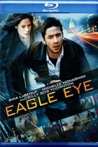 Eagle Eye  [91]
