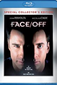 Face Off  [96]