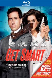 Get Smart  [112]