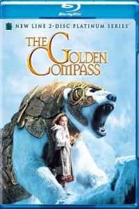 The Golden Compass  [117]