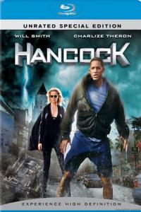 Hancock  [133]