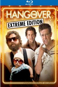 The Hangover  [135]