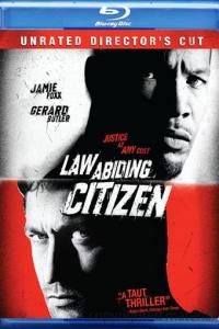 Law Abiding Citizen  [164]