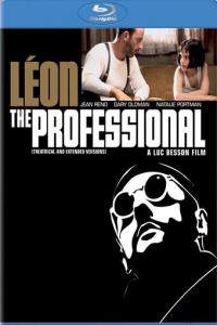 Leon The Professional  [166]
