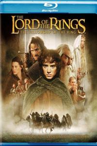 The Lord of the Rings 1 : The Fellowship of the Ring  [169]