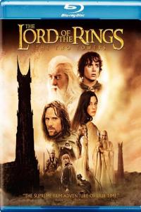 The Lord of The Rings 2 : The Two Towers  [170]