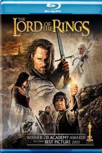 The Lord of the Rings 3 : The Return of the King  [171]