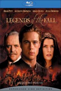 Legends Of The Fall  [177]