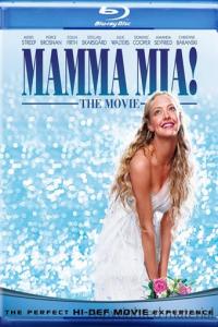 Mamma Mia!  [183]