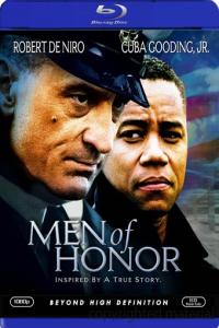 Men Of Honor  [189]