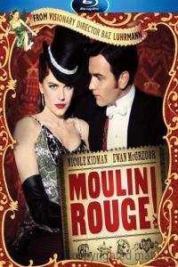 Moulin Rouge  [199]