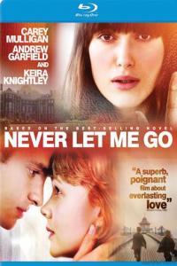 Never Let Me Go  [211]