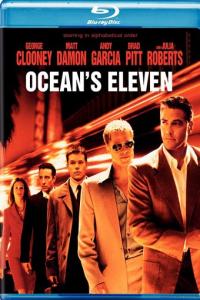Ocean's Eleven  [214]