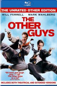 The Other Guys  [219]