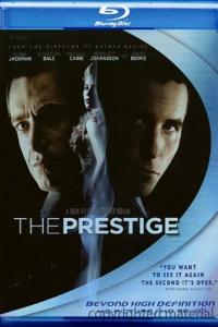 The Prestige  [226]