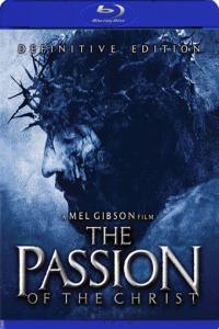 The Passion Of The Christ  [227]