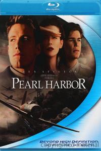 Pearl Harbor  [239]