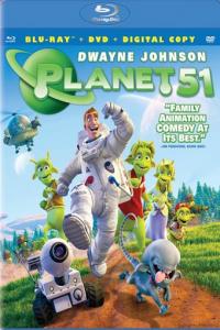 Planet 51  [241]