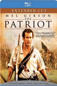 The Patriot  [242]