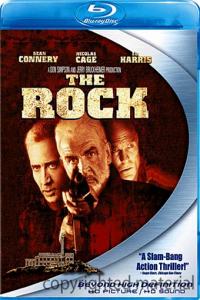 The Rock  [249]