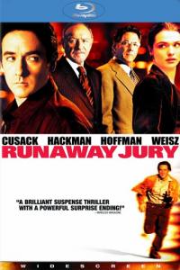 Runaway Jury  [252]