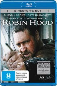 Robin Hood 2010  [253]