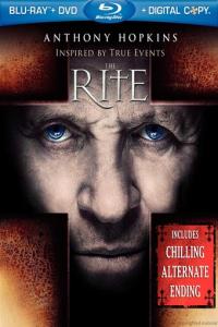 The Rite  [258]