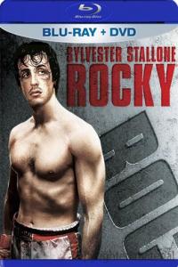 Rocky 1  [260]