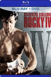 Rocky 4  [263]